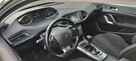 Peugeot 308 - 11
