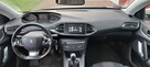 Peugeot 308 - 13