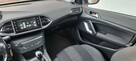 Peugeot 308 - 14