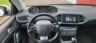 Peugeot 308 - 15
