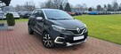 Renault Captur - 1