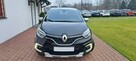 Renault Captur - 2