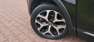 Renault Captur - 4