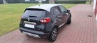 Renault Captur - 8