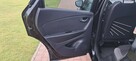 Renault Captur - 11