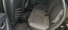 Renault Captur - 12