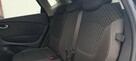 Renault Captur - 13