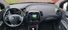 Renault Captur - 14