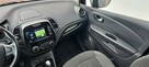 Renault Captur - 15