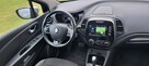 Renault Captur - 16