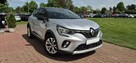 Renault Captur - 1