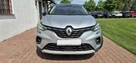 Renault Captur - 2