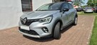 Renault Captur - 3