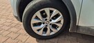 Renault Captur - 4