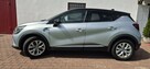 Renault Captur - 5