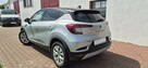 Renault Captur - 6