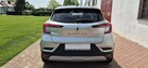 Renault Captur - 7