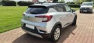 Renault Captur - 8