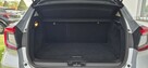 Renault Captur - 9