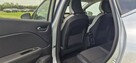 Renault Captur - 10