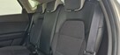 Renault Captur - 11