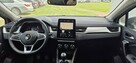 Renault Captur - 12