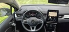 Renault Captur - 13
