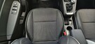 Renault Captur - 14