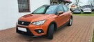 Seat Arona - 3