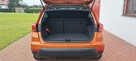 Seat Arona - 9