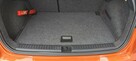 Seat Arona - 10