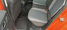 Seat Arona - 12