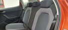 Seat Arona - 13