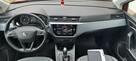 Seat Arona - 14