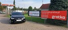 Seat Ibiza - 1