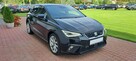 Seat Ibiza - 2