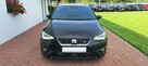 Seat Ibiza - 3