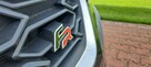 Seat Ibiza - 4