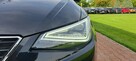Seat Ibiza - 5