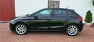 Seat Ibiza - 7