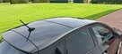Seat Ibiza - 11
