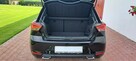 Seat Ibiza - 12