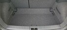 Seat Ibiza - 13