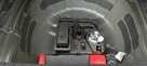 Seat Ibiza - 14