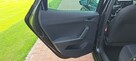 Seat Ibiza - 15