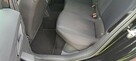 Seat Ibiza - 16
