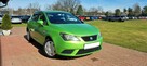 Seat Ibiza - 1