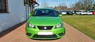 Seat Ibiza - 2