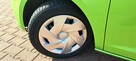 Seat Ibiza - 4