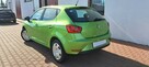 Seat Ibiza - 6